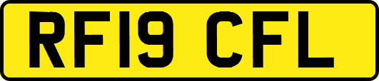 RF19CFL