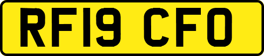 RF19CFO