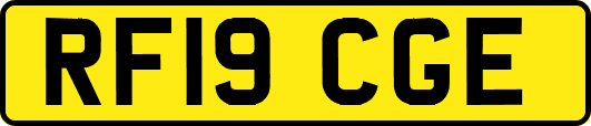 RF19CGE