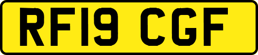 RF19CGF