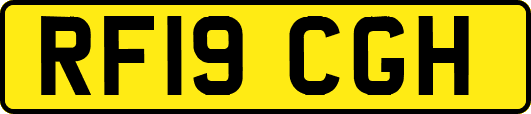 RF19CGH