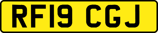 RF19CGJ