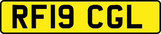 RF19CGL