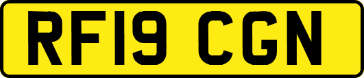 RF19CGN