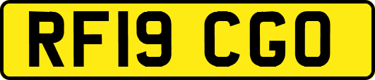 RF19CGO