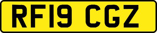 RF19CGZ