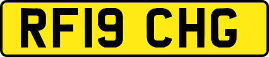 RF19CHG