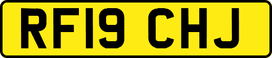 RF19CHJ