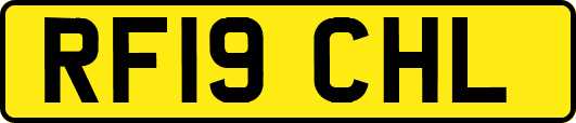 RF19CHL