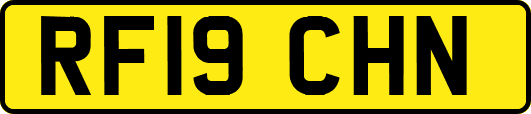 RF19CHN