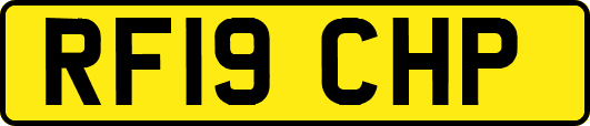 RF19CHP