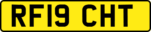 RF19CHT