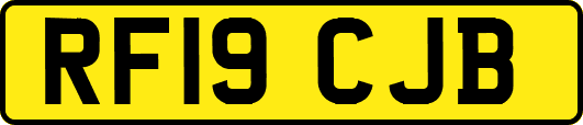 RF19CJB