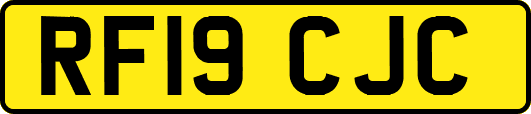RF19CJC
