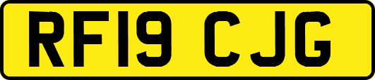 RF19CJG