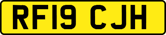 RF19CJH