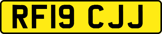 RF19CJJ