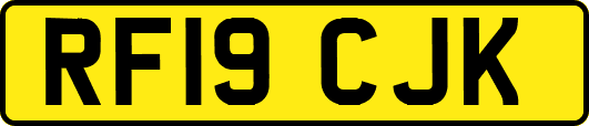 RF19CJK