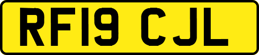 RF19CJL
