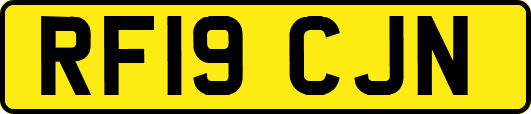 RF19CJN