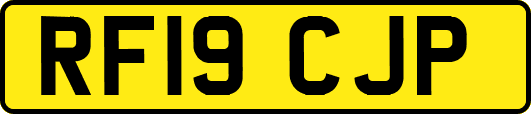 RF19CJP