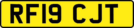 RF19CJT