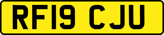 RF19CJU