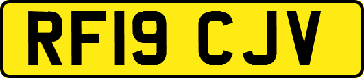 RF19CJV