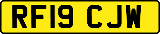 RF19CJW