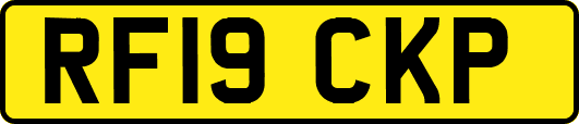 RF19CKP