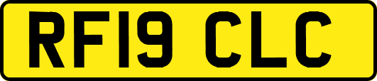 RF19CLC
