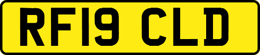 RF19CLD