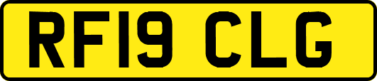 RF19CLG