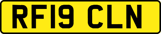 RF19CLN
