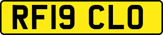 RF19CLO