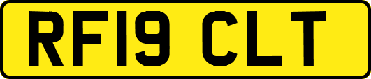 RF19CLT
