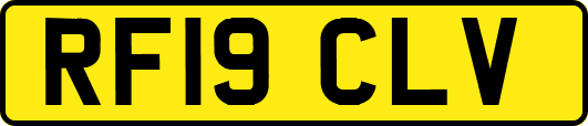 RF19CLV