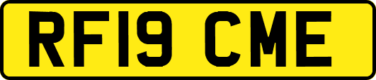 RF19CME