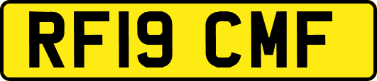 RF19CMF