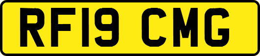 RF19CMG