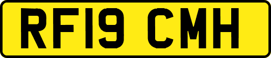 RF19CMH
