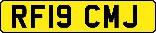 RF19CMJ