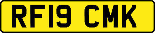 RF19CMK