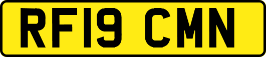 RF19CMN
