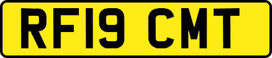 RF19CMT