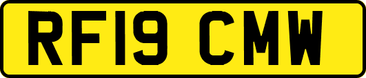 RF19CMW