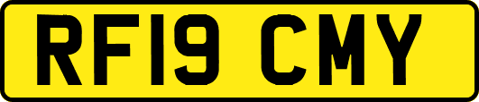 RF19CMY