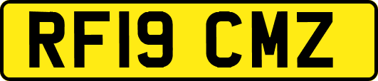 RF19CMZ