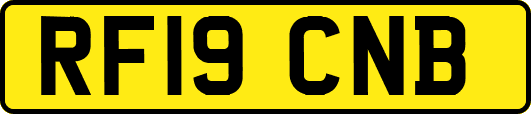 RF19CNB