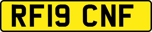 RF19CNF